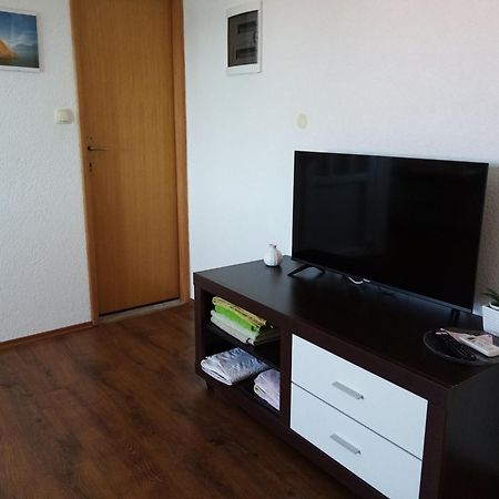 Apartment Maja Задар Экстерьер фото